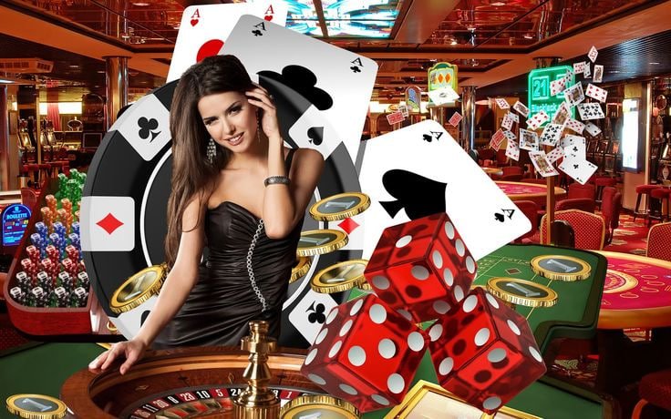 ak44 bet app লাইভ ক্যাসিনো গেম টেবিল অভিজ্ঞতা