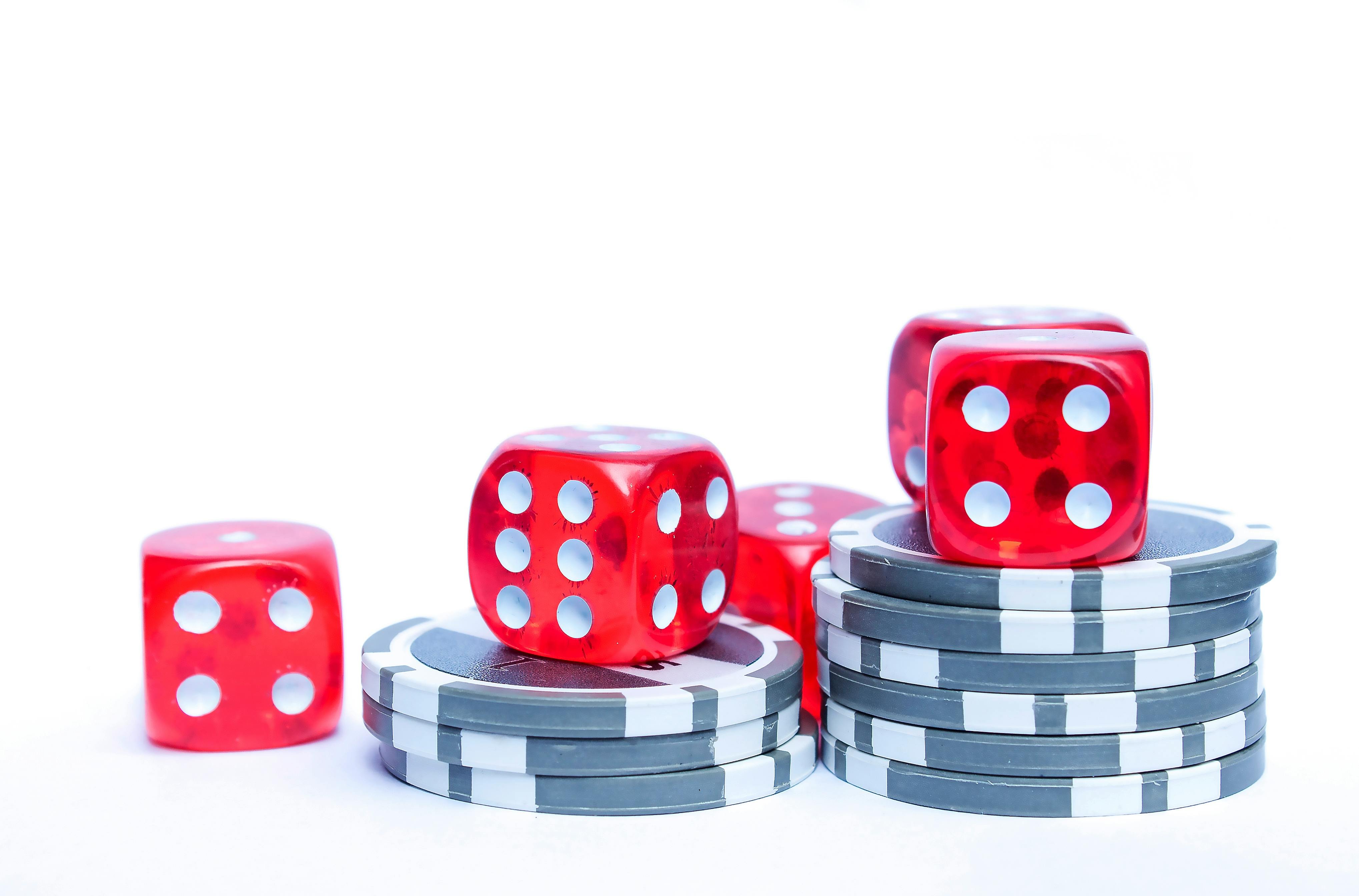 ak44 bet app জয়ের কৌশল ও বেটিং টিপস