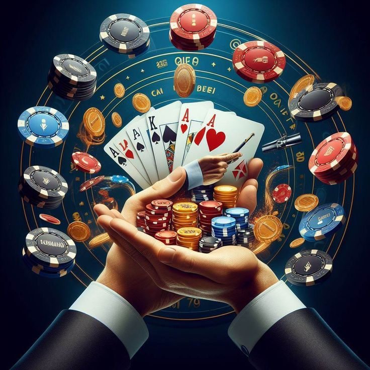 ak44 bet app প্ল্যাটফর্মের মোবাইল গেমিং অভিজ্ঞতার দৃশ্য