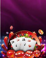 ak44 bet app ক্যাসিনো পৃষ্ঠার ওভারভিউ স্ক্রিনশট