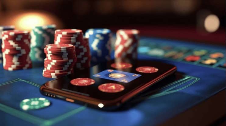 ak44 bet app - এ যোগ দিয়ে বাংলাদেশে মোবাইল বেটিং শুরু করুন