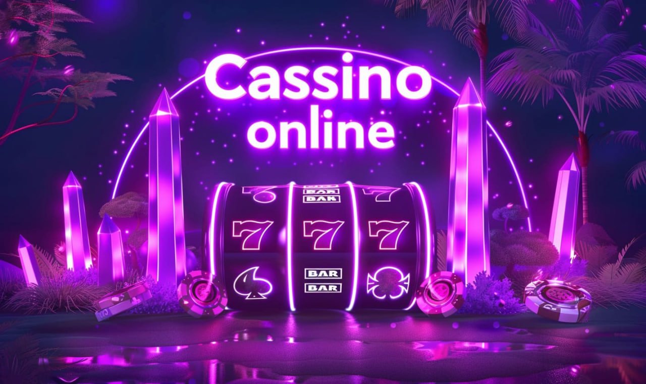 ak44 bet app ব্যবহারকারীর দায়িত্বশীল গেমিং প্রতীক