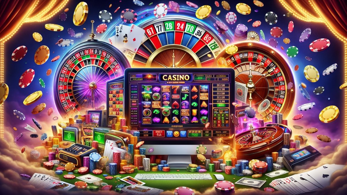ak44 bet app বেটিং ইন্টারফেস মোবাইলে লাইভ ম্যাচ দেখানো হচ্ছে