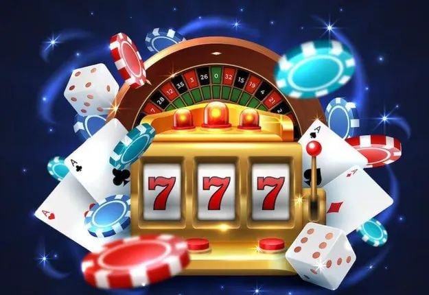ak44 bet app প্ল্যাটফর্মের মোবাইল ইন্টারফেস বাংলাদেশে