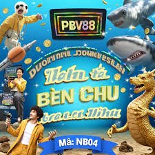 ak44 bet app মোবাইল বেটিং অ্যাপের স্ক্রিনশট — বাংলাদেশ স্পোর্টস ইন্টারফেস