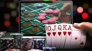 বাংলাদেশি ব্যবহারকারী মোবাইলে ak44 bet app ব্রাউজ করছেন