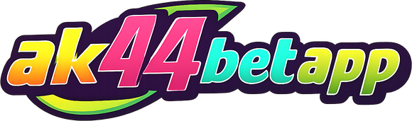 ak44 bet app লোগো